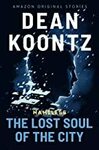 [Prime, SUBS] Dean Koontz Nameless Series E-Books (13) - Free to Read for Prime Members @ Amazon AU