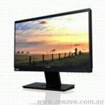 Mwave.com.au - Chi Mei 16inch Wide Screen LCD Monitor For Only $149.95