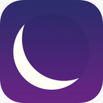 [iOS] Free - Sleep Sounds: Relaxing Sounds (Was $2.99) @ Apple App Store
