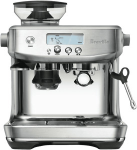 Breville bes920 good deals guys