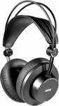 AKG K-275 Foldable over Ear Closed Back Headphones $79.74, P5 S Microphone $67.37, + Shipping ($0 with Prime) @ Amazon UK via AU
