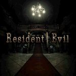 [PS4] Resident Evil - $7.48 (was $29.95) - PlayStation Store