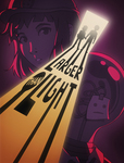 [PC] DRM-Free - Free - Larger than Light (Was $7.99) - Itch.io