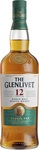 Glenlivet 12YO Single Malt Scotch Whisky 700mL $65 + Delivery ($0 C&C/ $150 Order) @ First Choice Liquor