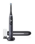 Oral-B iO7 Electric Toothbrush $219 Delivered @ Shaver Shop