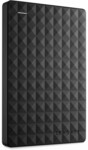 Seagate Expansion 2TB Portable Hard Drive $69 @ Bing Lee / eBay (Sold Out) / Catch (Expired)