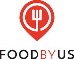 Free Delivery on Orders over $60 @ FoodByUs
