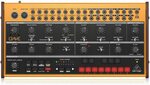 Discounts on Behringer Synthesizers e.g. Crave $242 + Shipping (Free with Prime) @ Amazon UK via AU