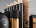 Win $500 Worth Of M·A·C Cosmetics from R You Bored?
