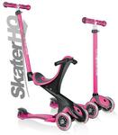 20% off Scooters e.g. Micro Mini Deluxe Scooter $127.69 Delivered @ SkaterHQ