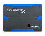Kingston 120GB HYPERX SSD SATA3 2.5" (SH100S3/120G) at $149