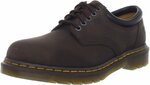 Dr. Martens 8053 5 Eye Shoes Gaucho Crazy Horse US 8W/7M $58.28 (Expired), adidas Ultraboost US 11W $58.90 Delivered @ Amazon AU