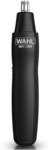 Wahl Ear & Nose Trimmer 95% off (Out of Stock) / Clean & Smooth Precision Detailer 97% off $0.95 Ea @ Shaver Shop in-Store Only