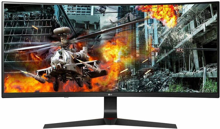 lg 27gl850 ozbargain