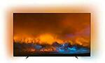 Philips 55" OLED 4K Android TV | 804 Series $1595 Delivered @ Phillips TV and Sound via Amazon AU