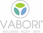 BOGOF: Vabori Olive Leaf Extract Natural or Peppermint 200ml $19.95 + Delivery (Free with $75 Spend) @ Vabori