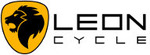 10% off on Selected Models, Buy 2 E-Bikes or More and Get an Extra 10% off + Free Shipping @ Leon Cycle