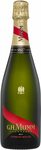 [Prime] G.H. Mumm Cordon Rouge NV Champagne 700ml $46.71 (Was $59.99) Delivered @ Sydney Wine Beer Spirits via Amazon AU
