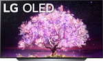 [Pre Order] LG C1 OLED65C1PTB 65" OLED 4K TV $2845 + Free Delivery to Some Areas @ Appliance Giant