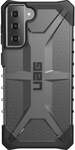 UAG Armour Case for Samsung Galaxy S21+ $9.50 (C&C or Delivery from $4.95) @ JB Hi-Fi