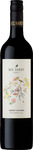 Bec Hardy SA Cabernet Sauvignon 2020. $99/12 Bottles Delivered (51% off RRP) @ Wine Shed Sale