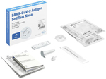 Roche SARS-CoV-2 Rapid Antigen Tests 5 Pack $66 + $15 Shipping ($0 for Orders over $200) @ St John Ambulance Tasmania