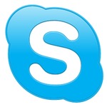 Get Free Calls for 1 Month by Skype - Worth $6.99 - Restrictions Applied