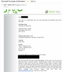 Xbox LIVE Gold - 2 Months for $2