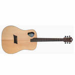 Up to 60% off Michael Kelly Guitars Clearance Sale - Acoustic, Bass, Electric - Free Delivery @ Belfield Music