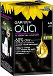 ½ Price: Greenseas Tuna in EVOO 95 g $1.10, Garnier Olia Hair Colour $8.50 & More + Delivery ($0 with Prime) @ Amazon AU