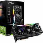 EVGA GeForce RTX 3070 FTW3 ULTRA GAMING 8GB LHR Graphics Card $969 Delivered @ BPC Tech