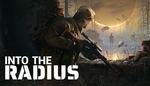 [PC, Steam, VR] Into The Radius VR (for Oculus Rift, HTC Vive) $21.47 (50% off) @ Humble Bundle