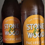 [QLD,NSW, Short Dated] Stone & Wood 500ml Pacific Ale Beer $3.50 @ Liquorland (SE Qld/Nth NSW)
