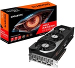 Gigabyte AMD Radeon RX 6900 XT GAMING OC 16G Video Card $1399 + $9.99 Shipping ($0 C&C) @ PCByte