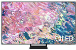 [eBay Plus] Samsung 75" Q60B QLED 4K Smart TV (2022) $1990.25 + Delivery ($0 C&C) @ Bing Lee eBay