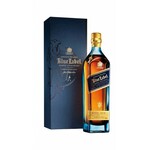 Johnnie Walker Blue Label Blended Scotch Whisky 1L $299.90 Delivered (with Free Shipping over $150 Code) @ Hairydog Liquor