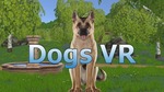 [Oculus] Free Game - Dogs VR (Was US$29.99) @ Oculus Store