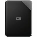 Western Digital Elements 5TB SE Portable Hard Drive $145 + Delivery ($0 in-Store/ C&C/ to Metro) @ Officeworks
