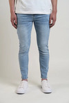 40% off Storewide Sale: Jeans $60 + $12 Delivery ($0 with $100 Order) @ Minus Three Jeans