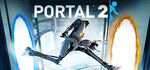 [PC, Steam] Portal 2 $2.90 (80% off, Was $14.50) @ Steam