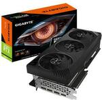Gigabyte GeForce RTX 3090 Ti Gaming 24G OC Graphics Card $2399 + Delivery @ Umart
