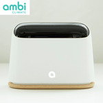 LX2001 Ambi Climate 2 (2nd Edition) Smart Home Air Conditioning Control NZ$60 (Was NZ$95) + NZ$24.95 Shipping (~A$77) @ LX2001