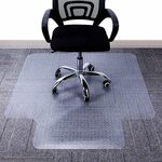 [Prime] Office Chair Mat for Carpet $34.99, for Hard Floor $27.99 Delivered @ YESDEX via Amazon AU