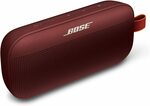 [Prime] Bose SoundLink Flex Waterproof Bluetooth Speaker $197 Delivered @ Amazon AU