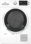 Solt 7kg Heat Pump Dryer $598 + Delivery ($0 C&C/In-Store) @ The Good Guys