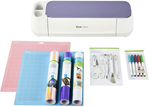 Cricut machine store costco