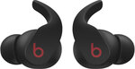 Beats Fit Pro True Wireless Earbuds Beats Black MK2F3PA/A  $249 Delivered @ Costco (Membership required)