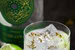 Win 3 Bottles of This Indigenous Gin with Green Ants and Strawberry Gum from Beat