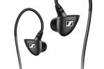 Sennheiser IE7 in-Ear Headphones $199 Shipped! Save 50% from RRP
