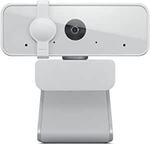 [Back Order] Lenovo 300 FHD Webcam $29 + Delivery ($0 with Prime/ $39 Spend) @ Amazon AU